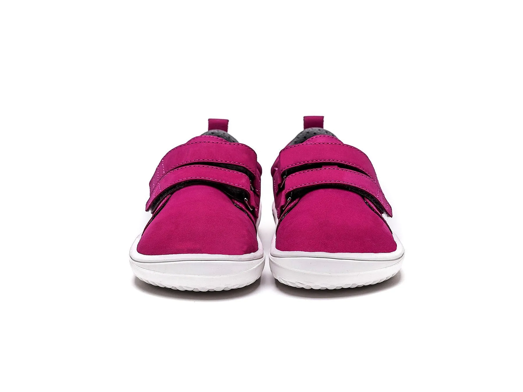 zapatos Be Lenka Jolly - Dark Pink - kid´s