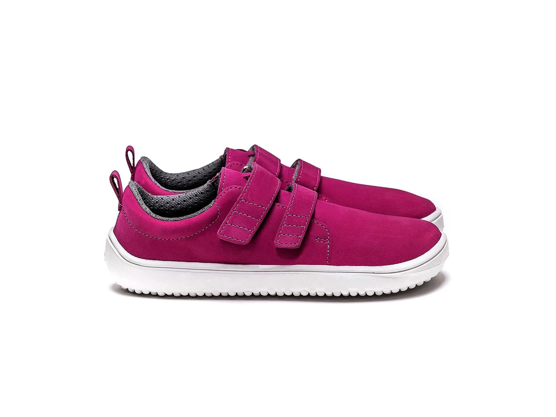 zapatos Be Lenka Jolly - Dark Pink - kid´s