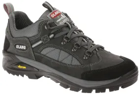 zapatos Olang Pieve Tex - 816/Anthracite