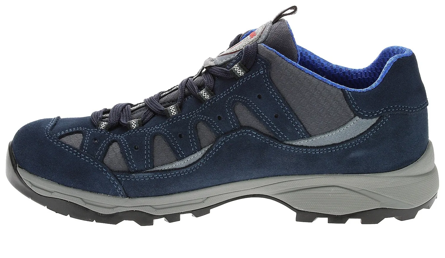 zapatos Olang Zenith Tex - 82/Blue