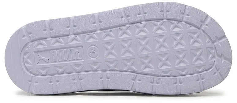 zapatos Puma Mayze Stack Injex - Spring Lavender - women´s