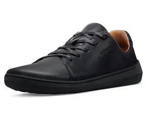 zapatos Skinners Walker - Black/Black