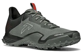 zapatos Tecnica Magma 2.0 S MS - Midway Altura/Pure Lava - men´s