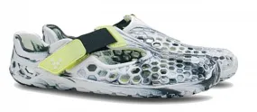 zapatos Vivobarefoot Ultra K - Bloom/Obsidian White - unisex junior