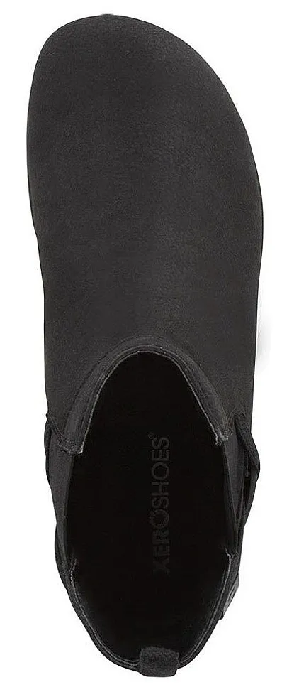 zapatos Xero Shoes Tari - Black - women´s